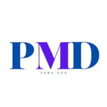 PMD Services LLC