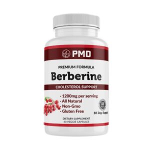Berberine