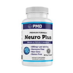 Neuro Plus
